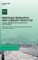 Bridging Research and Library Practice