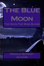 Blue Moon