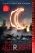 In the Afterlight (Bonus Content) (a Darkest Minds Novel, Book 3)