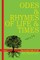 Odes & Rhymes of Life & Times Book 2