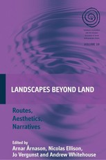 Landscapes Beyond Land