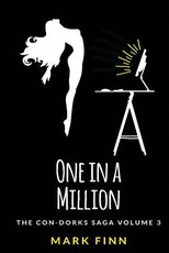 One in a Million