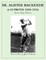 Dr. Alister MacKenzie in 63 Photos 1926-1934