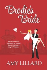 Brodie's Bride
