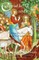 Christ Is All and in All