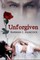 Unforgiven