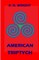 American Triptych