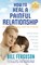 How to Heal a Painful Relationship