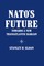 NATO's Future