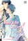Don't Be Cruel, Vol. 6