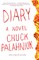 Diary