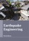 Earthquake Engineering