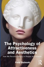 The Psychology of Attractiveness and Aesthetics
