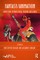 Fantasy/Animation