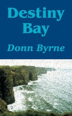 Destiny Bay