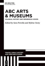 ABC Arts & Museums