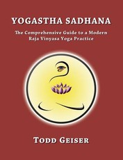 Yogastha Sadhana