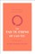 The Tao Te Ching of Lao Tzu