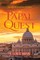 Papal Quest