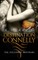 Destination Connelly