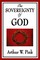 Pink, A: Sovereignty of God