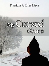 My Cursed Genes