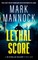 Lethal Score