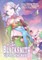 My Quiet Blacksmith Life in Another World: Volume 4 (Manga)