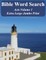 Bible Word Search Acts Volume 1