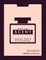 How to Speak Scent