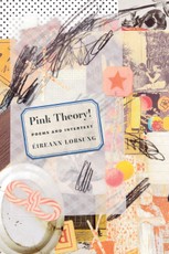 Pink Theory!