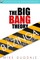 Big Bang Theory - The Bazinga Quiz Book
