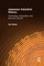 Japanese Industrial History: Technology, Urbanization and Economic Growth