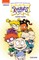 Rugrats: Bestest Comics Book 1
