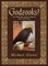 Godzooks!