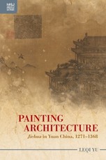 Painting Architecture