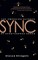 Sync