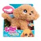FURREAL  WALK-A-LOTS Interaktyvus pudelis