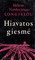 Hiavatos giesmė