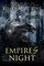 Armstrong, K: Empire of Night