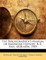 The Bibliographer's Manual of American History
