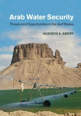 Arab Water Security