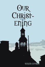 Our Christ Ening