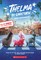 Thelma the Unicorn (Movie Novelization)