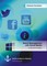 Brand Management with Social Media: In Service Industry