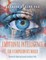 Emotional Intelligence for a Compassionate World
