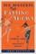 The Shuberts and Their Passing Shows