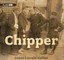 Chipper