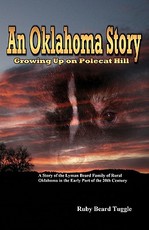 An Oklahoma Story