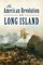 American Revolution in Long Island